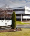 50 Tice Blvd photo